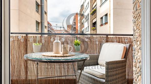 Foto 2 de Piso en venta en Carrer de L'estudiant, Porta,  Barcelona Capital