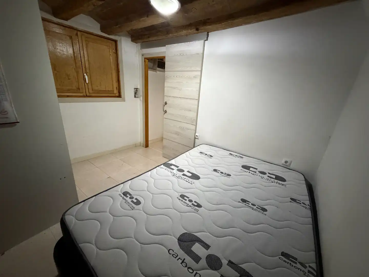 Wohnung mit Terrasse zum Verkauf in Ciutat Vella, imagen 10