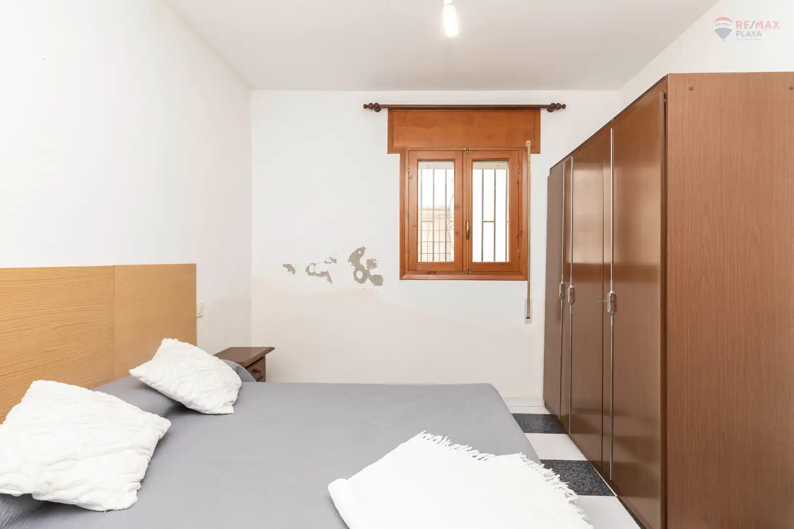 Casa en venta en Calle Cervantes, imagen 15