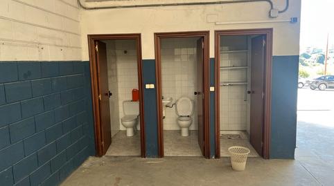 Photo 4 of Industrial buildings to rent in Avenida de Carballo, 52, Pastoriza, A Coruña