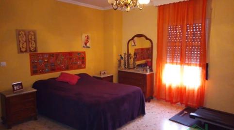 Photo 4 of House or chalet for sale in Calle Alcalá de Los Gazules, 9, Puntales - Zona Franca,  Cádiz Capital