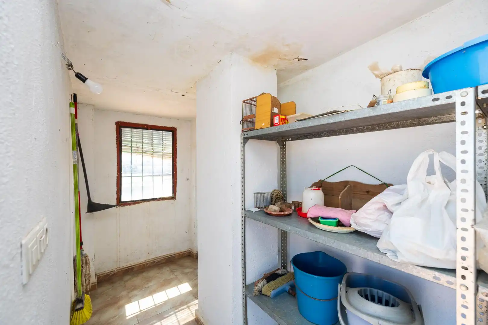 Country house zum Verkauf in Armilla mit Privatgarten und Terrasse