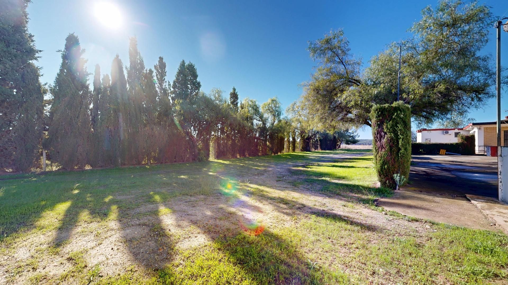 House or chalet for sale in Llíria