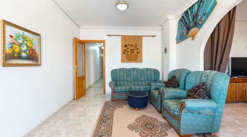 Foto 2 de Apartament en venda a Almoradí, Alicante