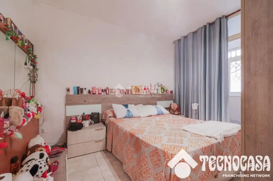 Appartement à vendre à Carrer de la Mare de Déu de la Fuencisla, imagen 11