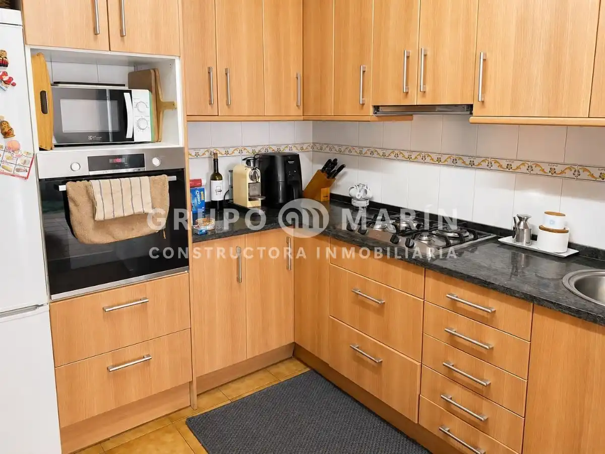 Maison jumelée avec jardin à vendre à Carrer de Sant Miquel, imagen 12