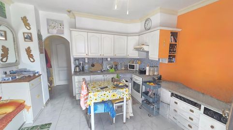 Foto 3 de Apartamento en venta en Los Cristianos, Arona