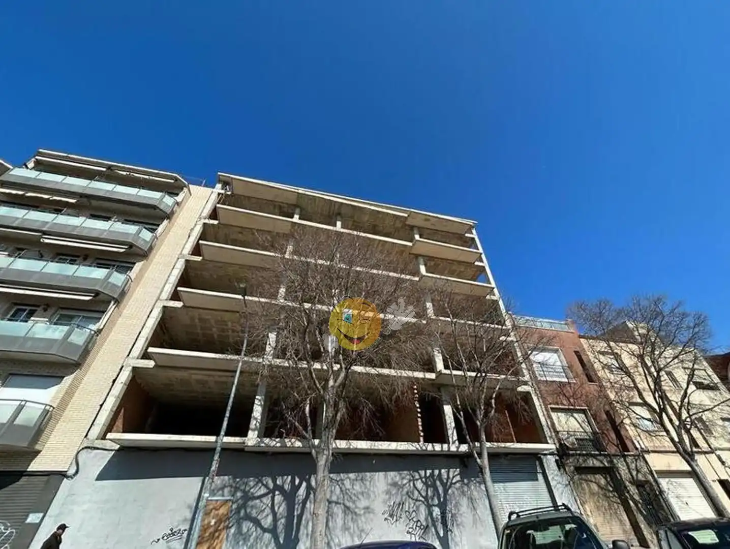 Others with lift for sale in SANTA EULALIA