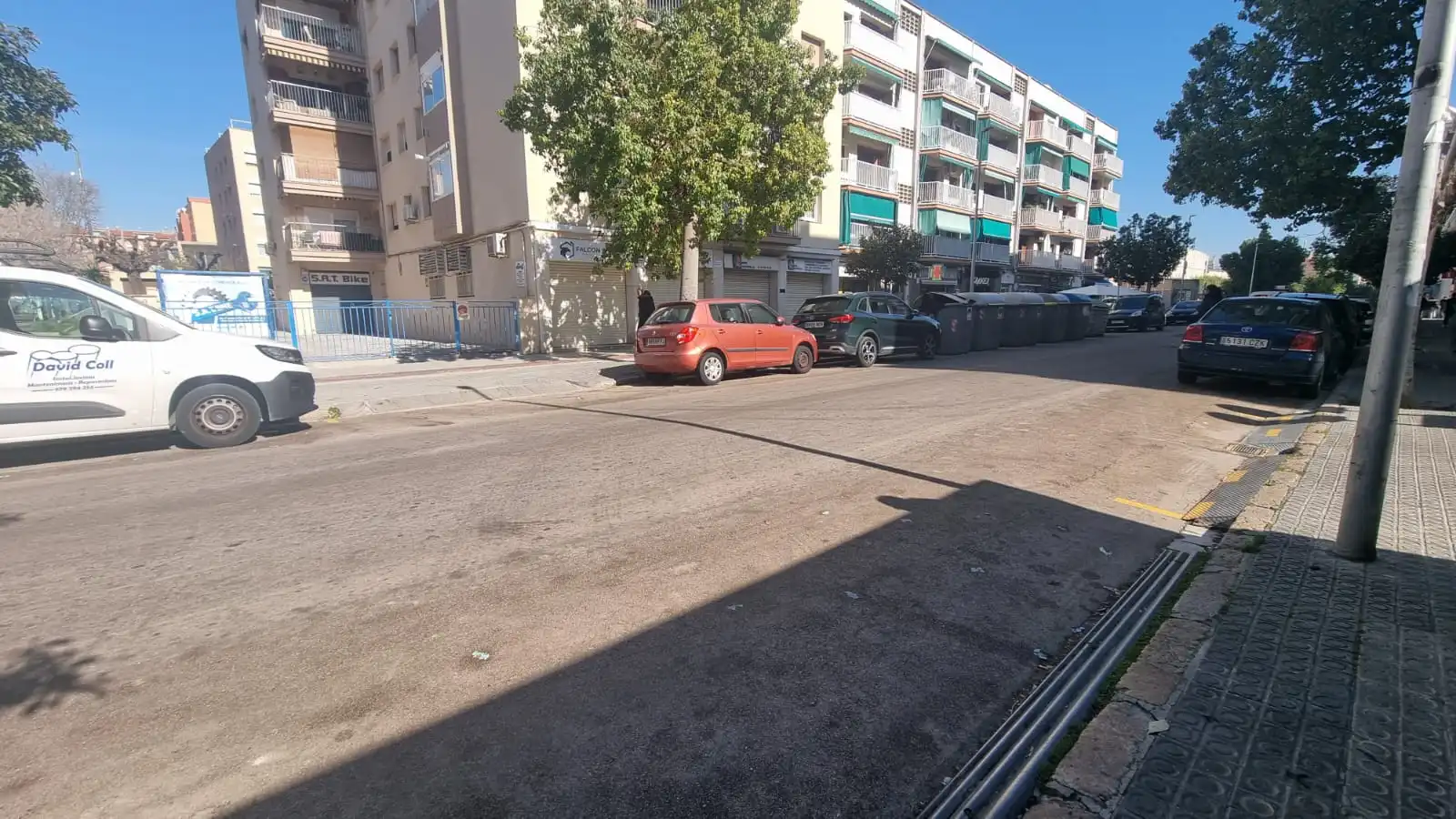 Individuale in vendita a Sant Joan, imagen 2