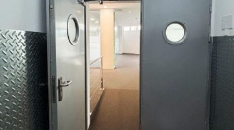 Photo 4 of Industrial buildings for rent in Carrer del Pont Reixat, Centre, Sant Just Desvern