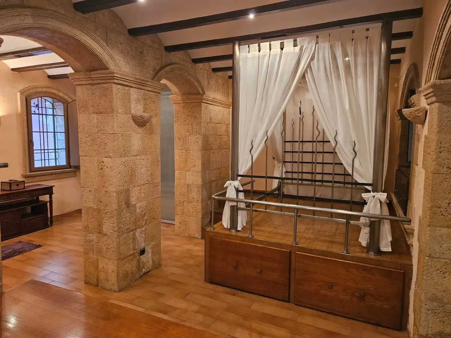 Loft en venta en Sagunto / Sagunt con Jacuzzi