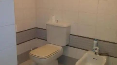Foto 2 de Casa o xalet en venda a Urbanización el Sotillo, 5, Fuensanta - Universidad, Cuenca Capital