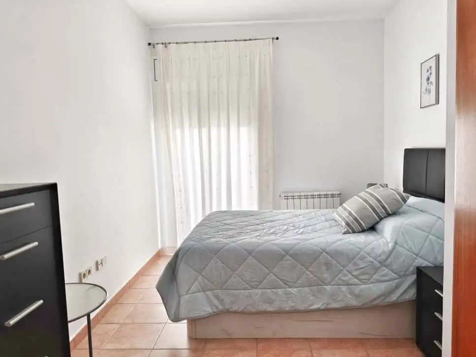 Maison mitoyenne avec terrasse à vendre à de Santa Caterina, imagen 15