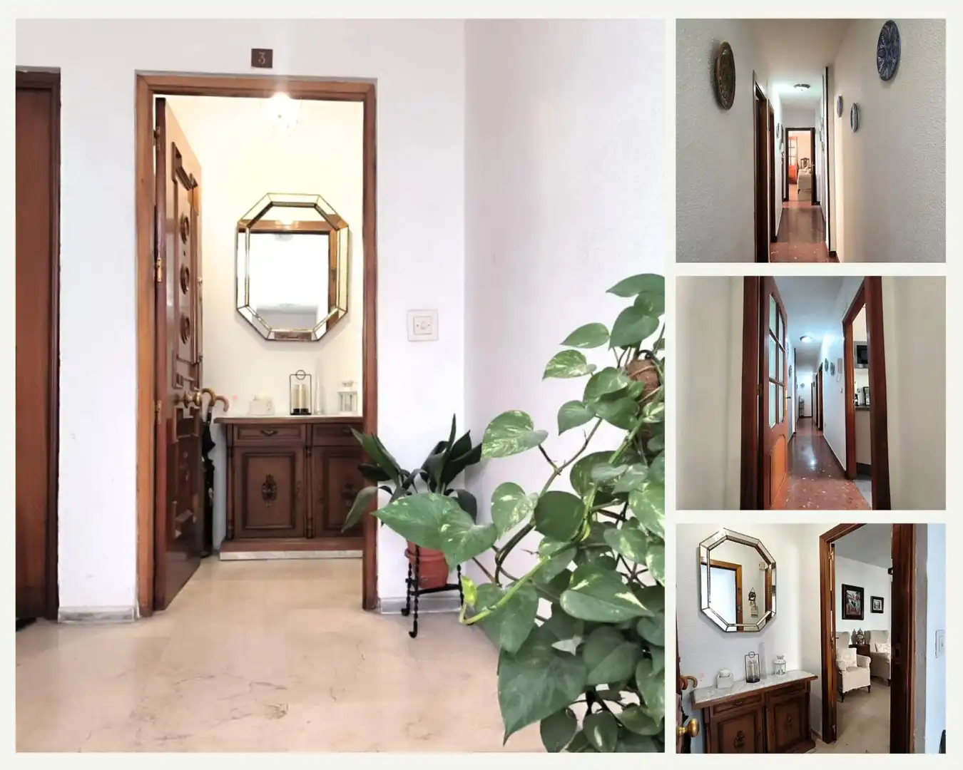 Wohnung zum Verkauf in Centro, imagen 8