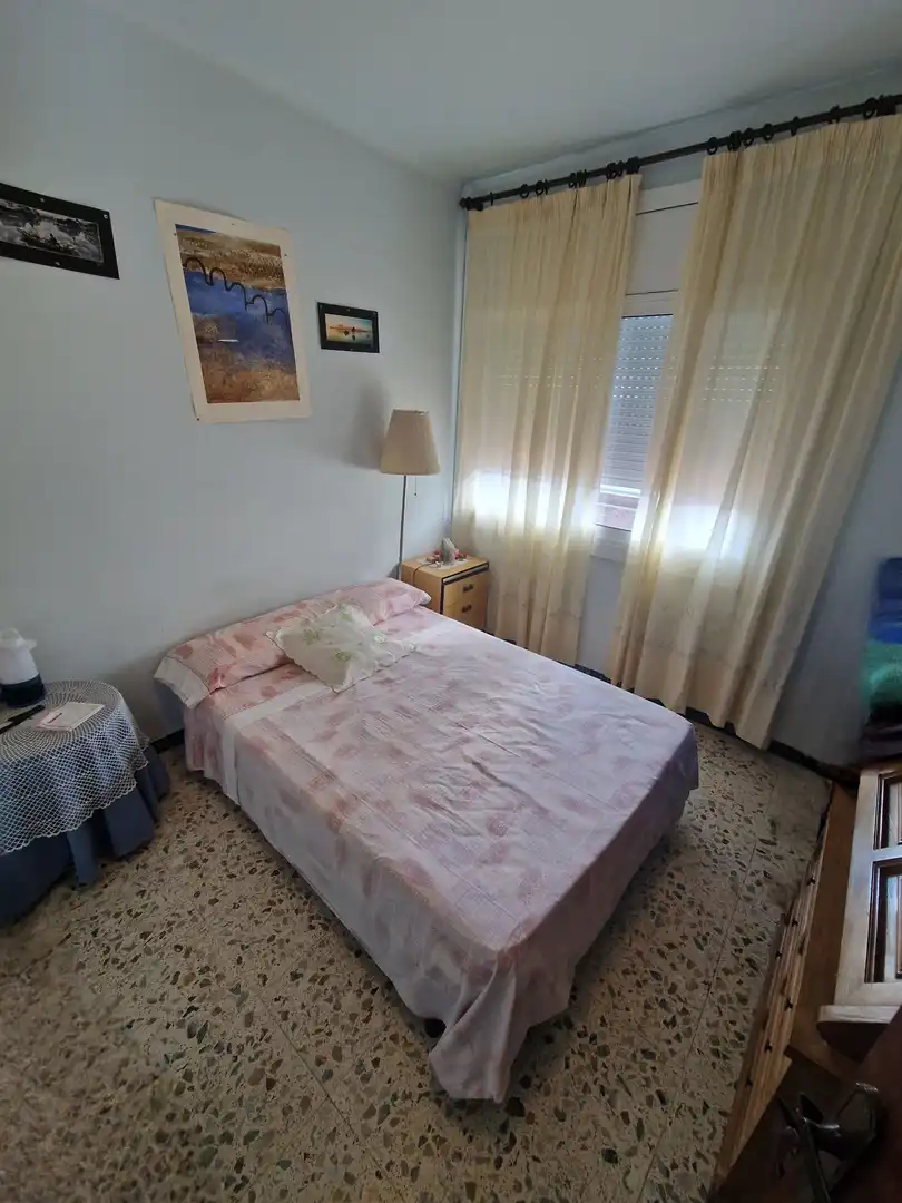 House for sale in Can Massuet del Far, imagen 8
