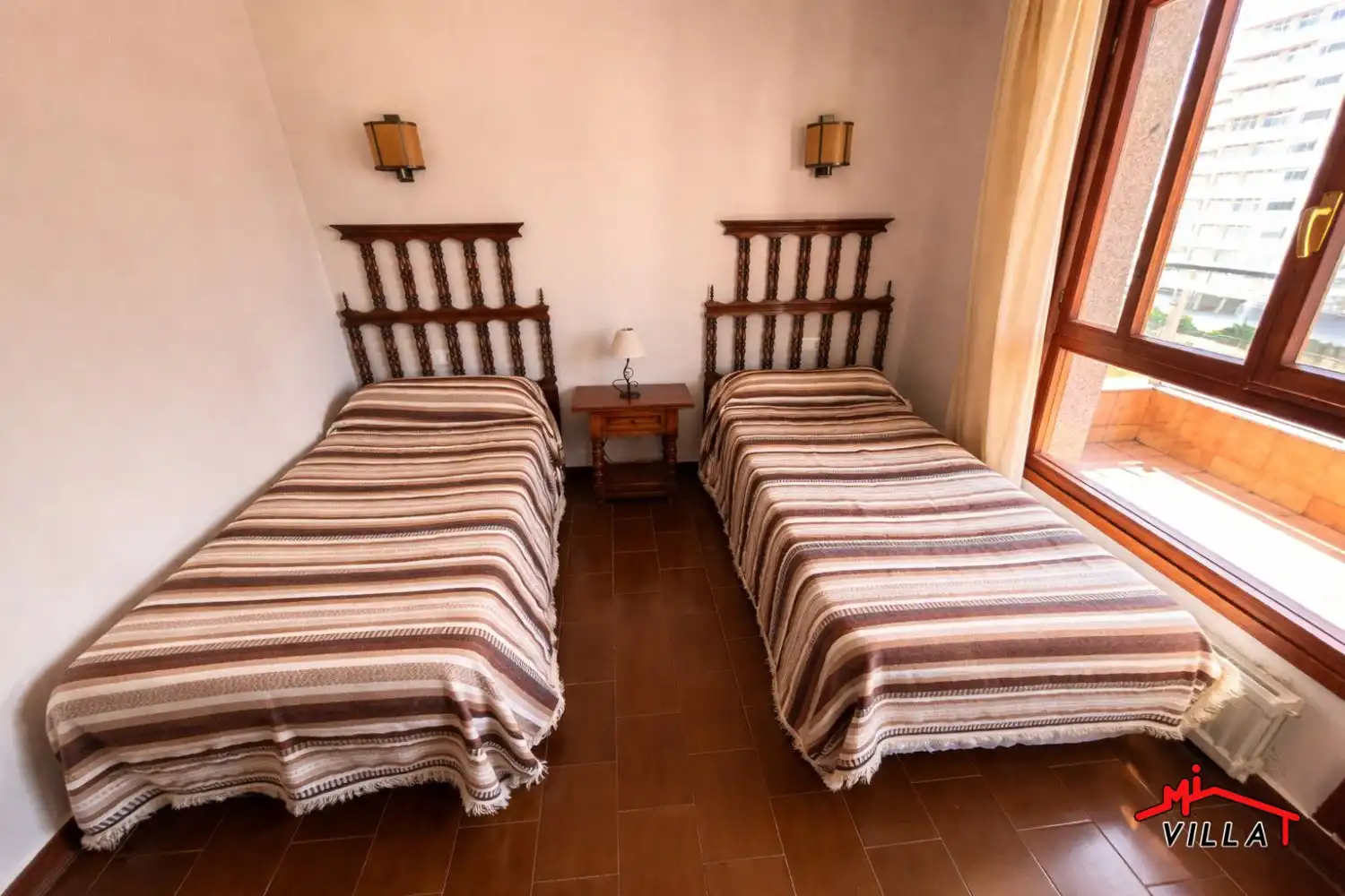Piso en venta en Zona Playa