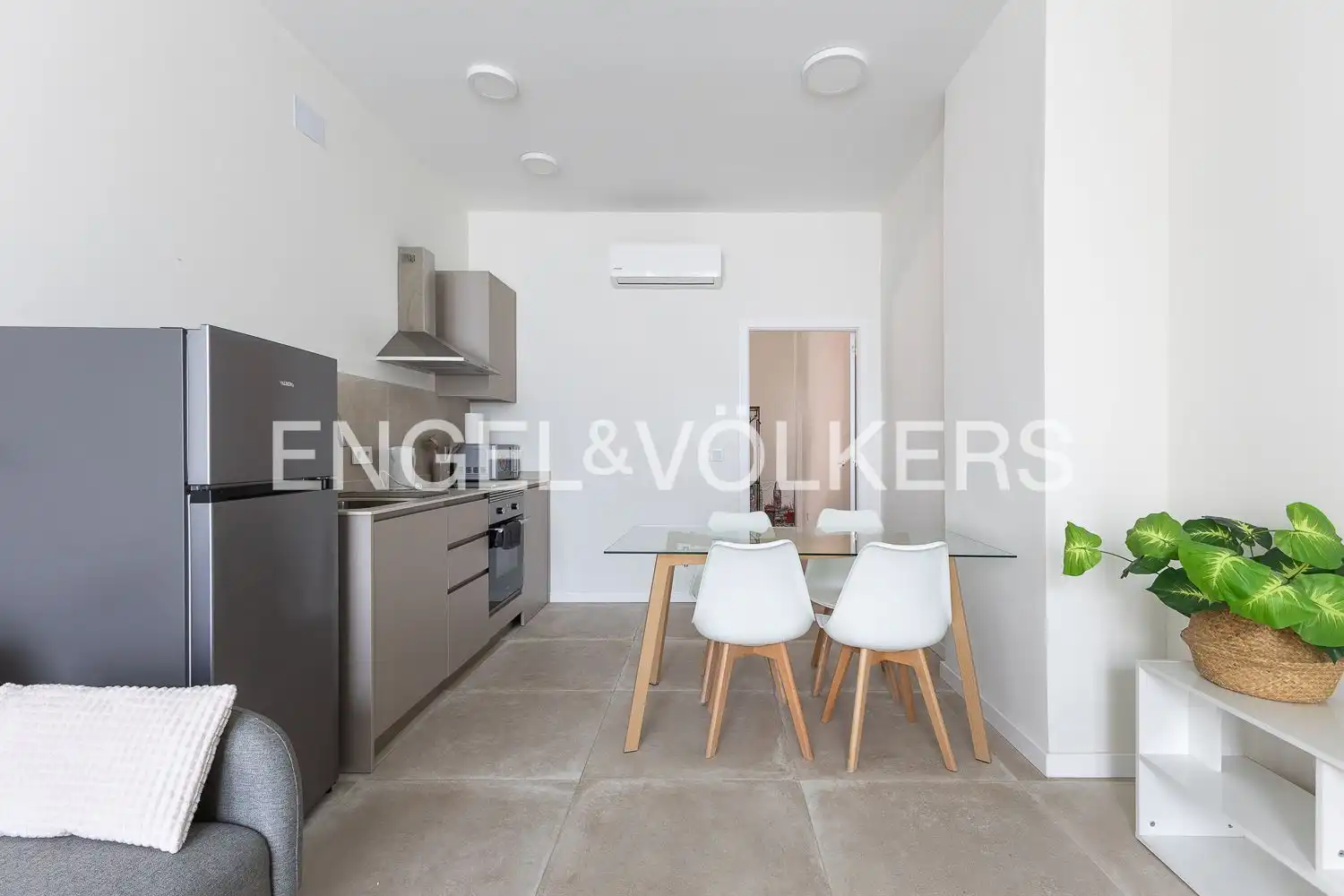 Apartment mit Terrasse zum Verkauf in Camins al Grau, imagen 17