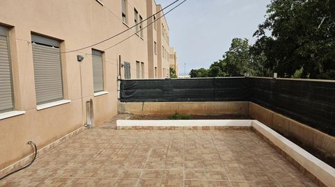 Photo 5 of Ground floor for rent in Los González, San Isidro, Granadilla de Abona
