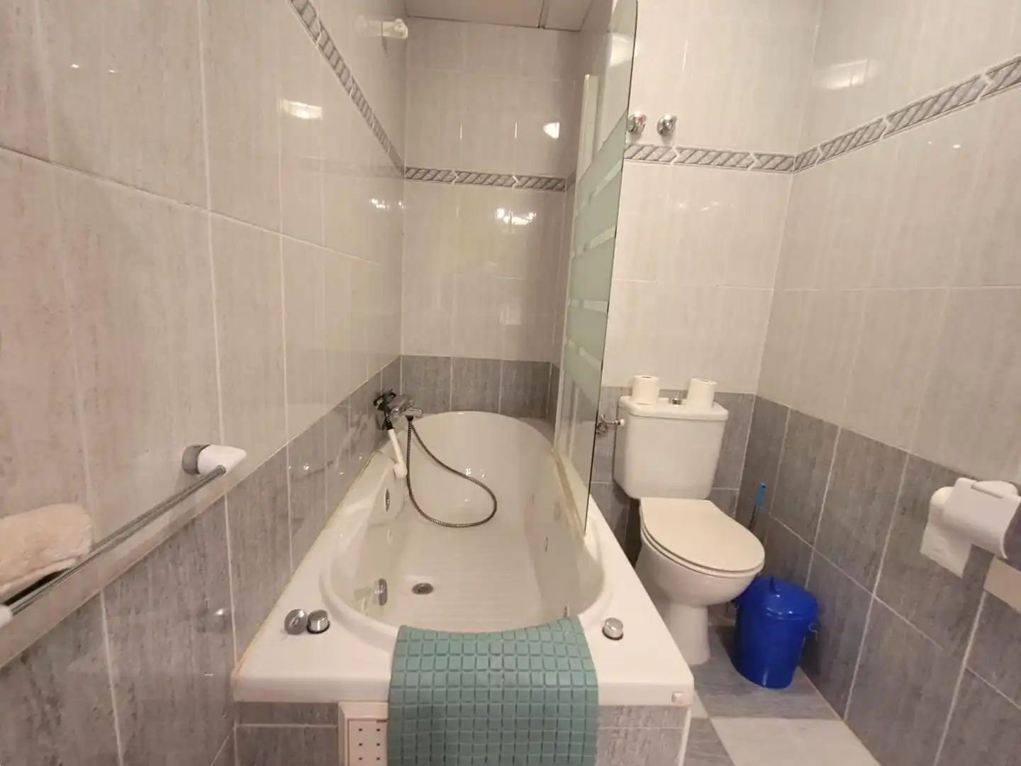 Maison mitoyenne avec terrasse à vendre à Calle de Nicolás Bussi, imagen 33