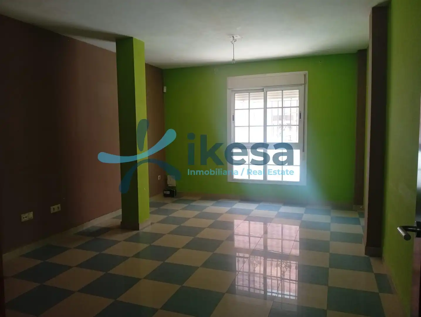 Appartement compact avec ascenseur à vendre à Roquetas de Mar ciudad, imagen 10