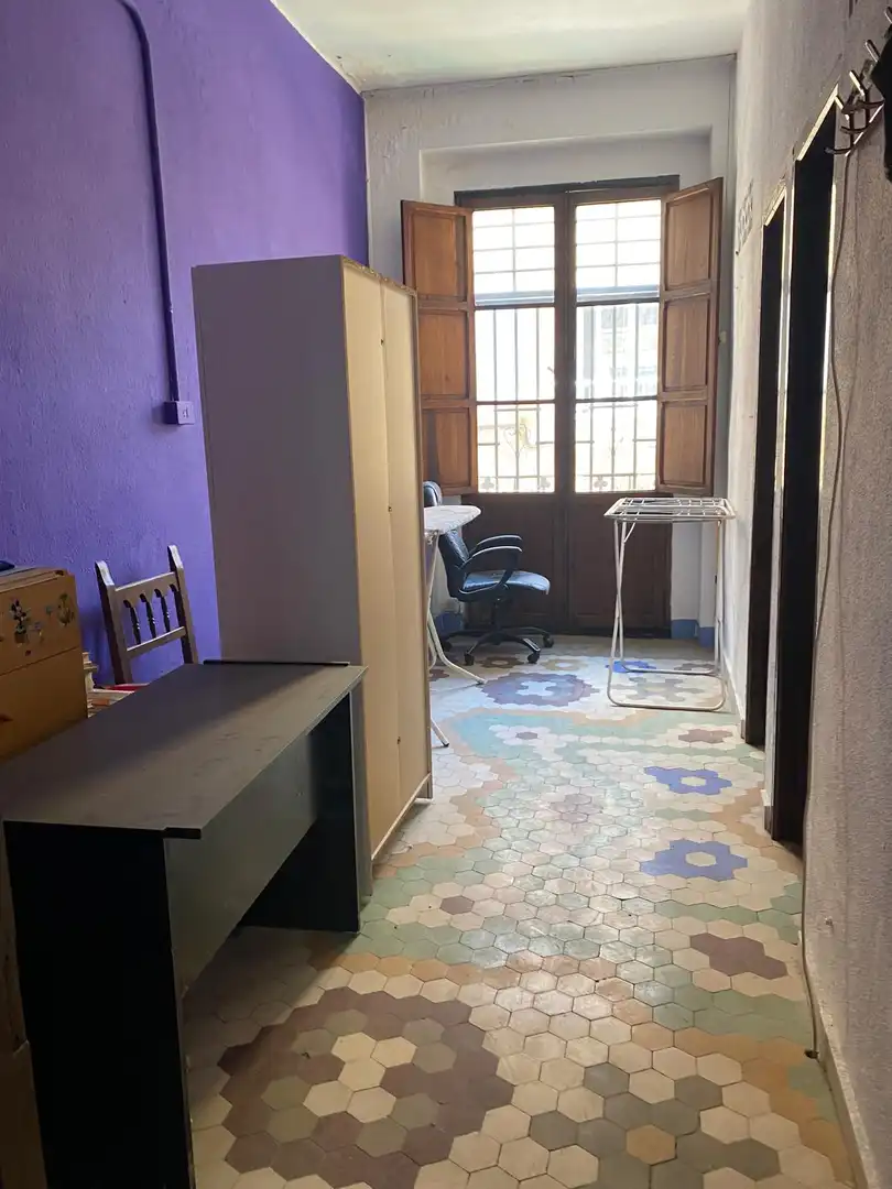 Houses for sale in Castellón de la Plana / Castelló de la Plana  with Terrace, Furnished and Balcony