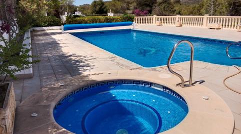 Photo 3 of House or chalet for sale in Partides comunes - Adsubia, Alicante