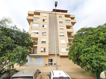 Appartement à vendre à America