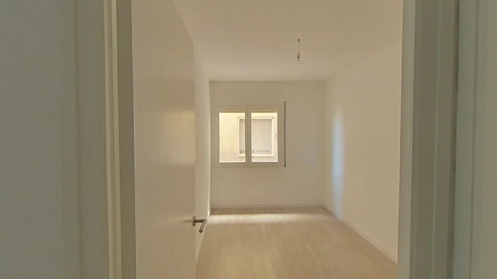 Piso en venta en Edison, imagen 14