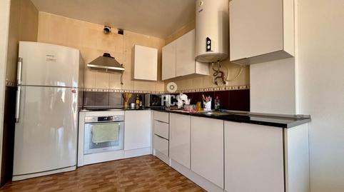 Foto 2 de Piso en venta en Calle Zona Avenida de Lorca, S/n, Totana, Murcia