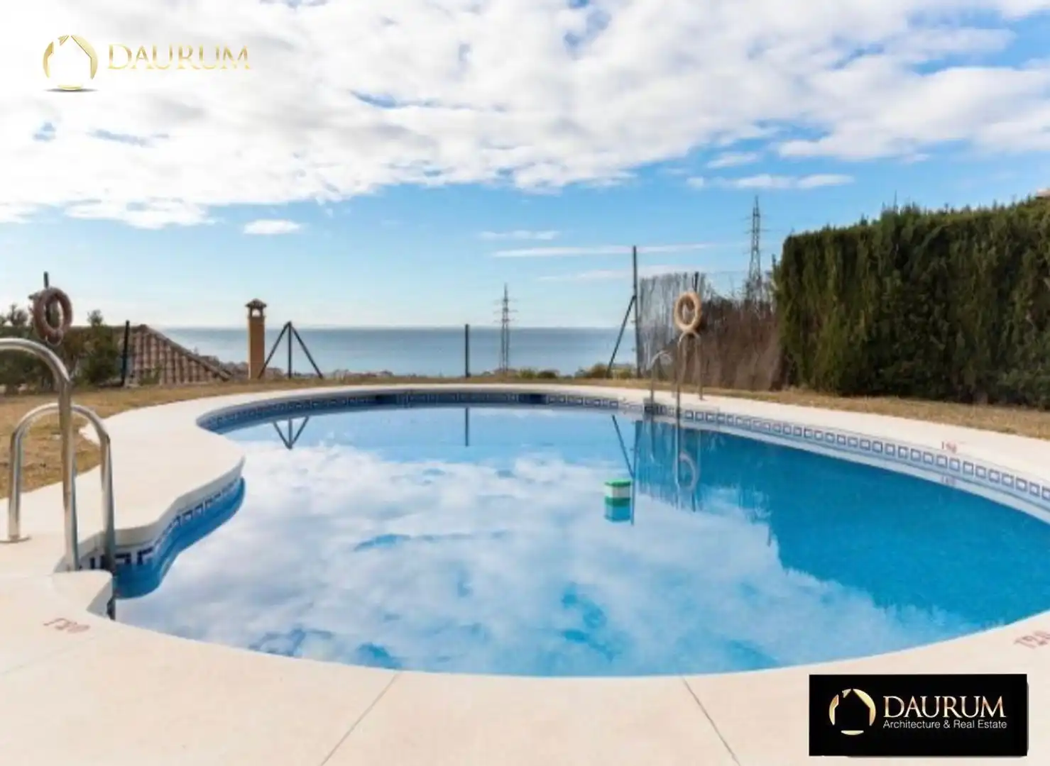 Chalet con piscina en venta en José María Alonso, imagen 21