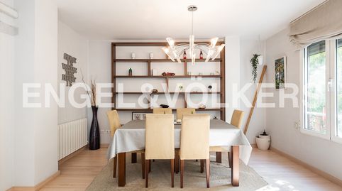 Foto 5 de Piso de alquiler en C. Marqués de Zenete, Arrancapins, Valencia Capital