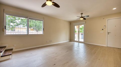 Foto 4 de Casa o chalet en venta en Calle Migjorn, La Huerta, Mutxamel