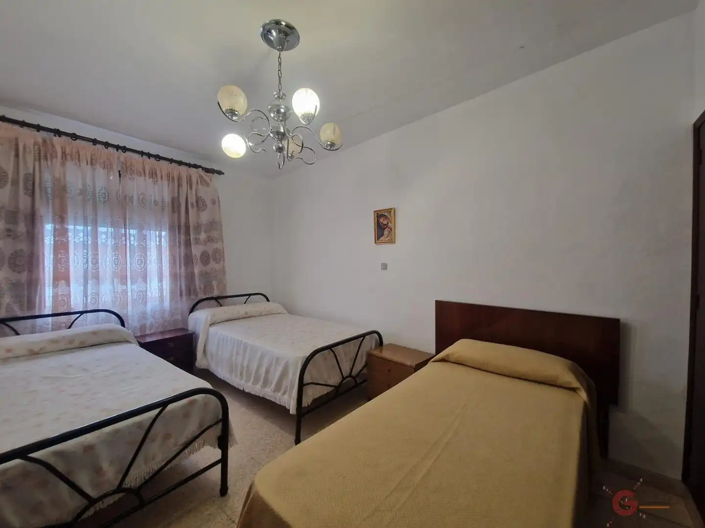House for sale in Molvízar, imagen 11