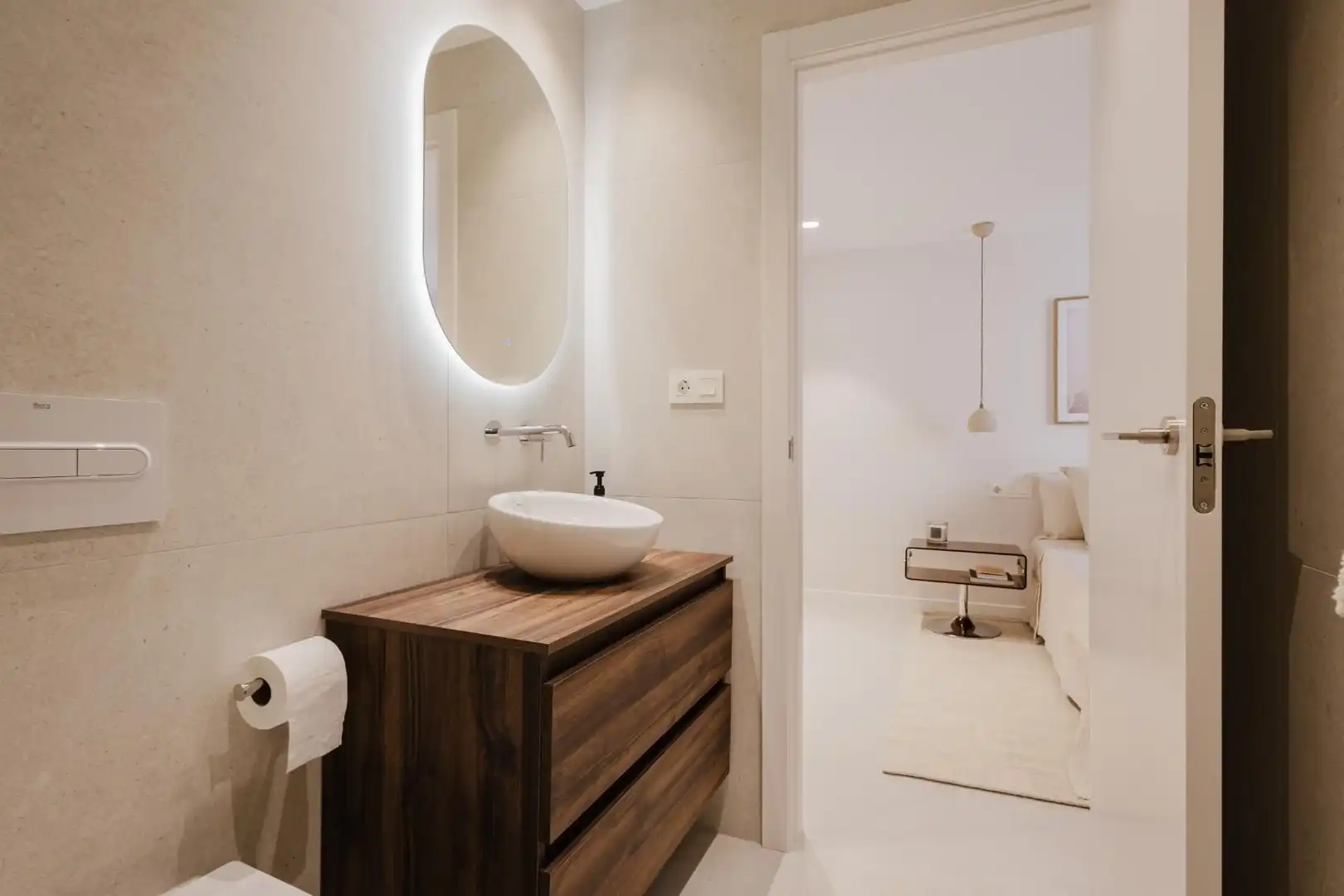 Apartment mit Pool zum Verkauf in Playa del Acequión, Náufragos y Rocío del Mar, imagen 33