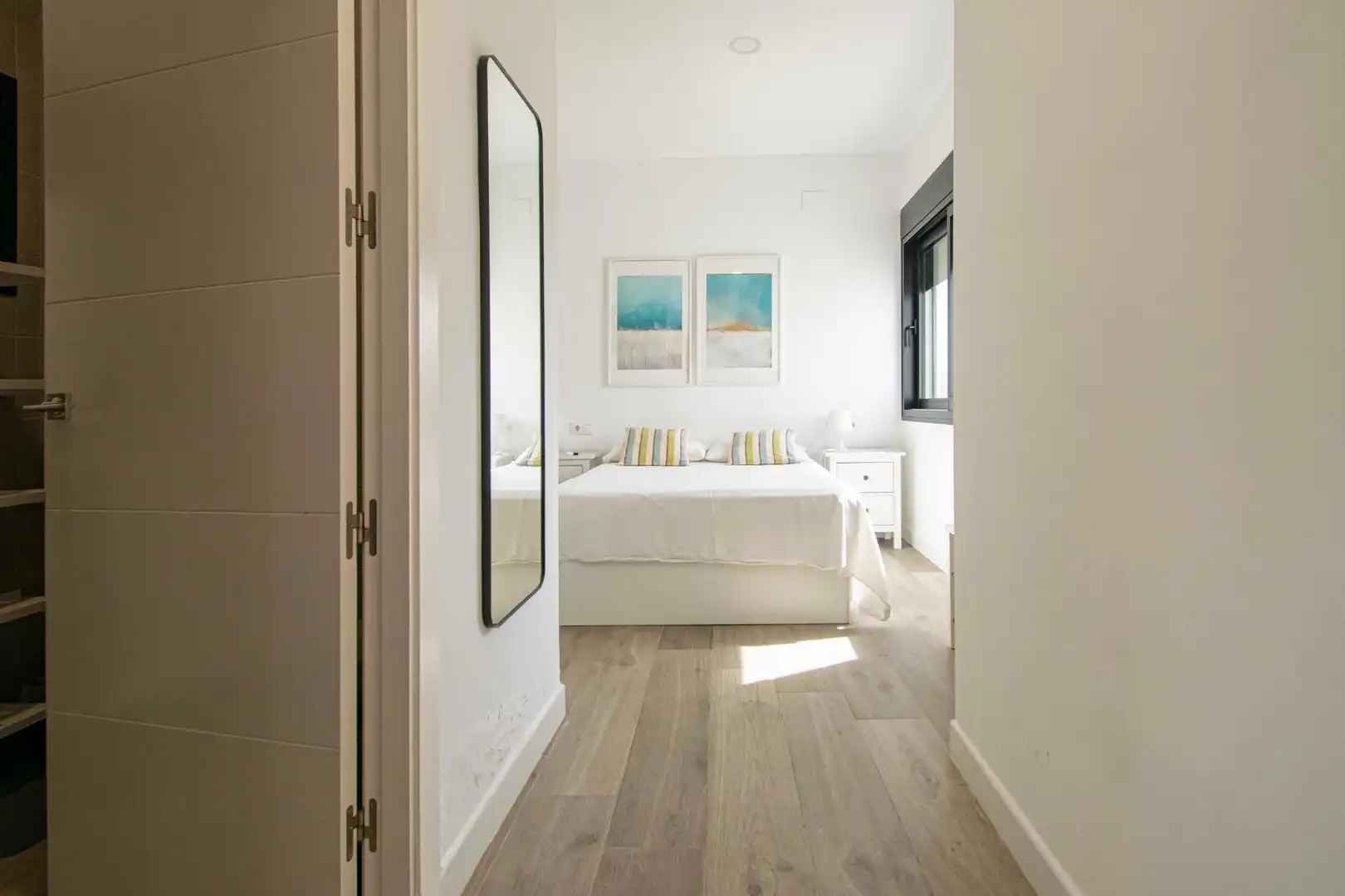 Villa con piscina in vendita a Calle del Cabo de Gata, imagen 12