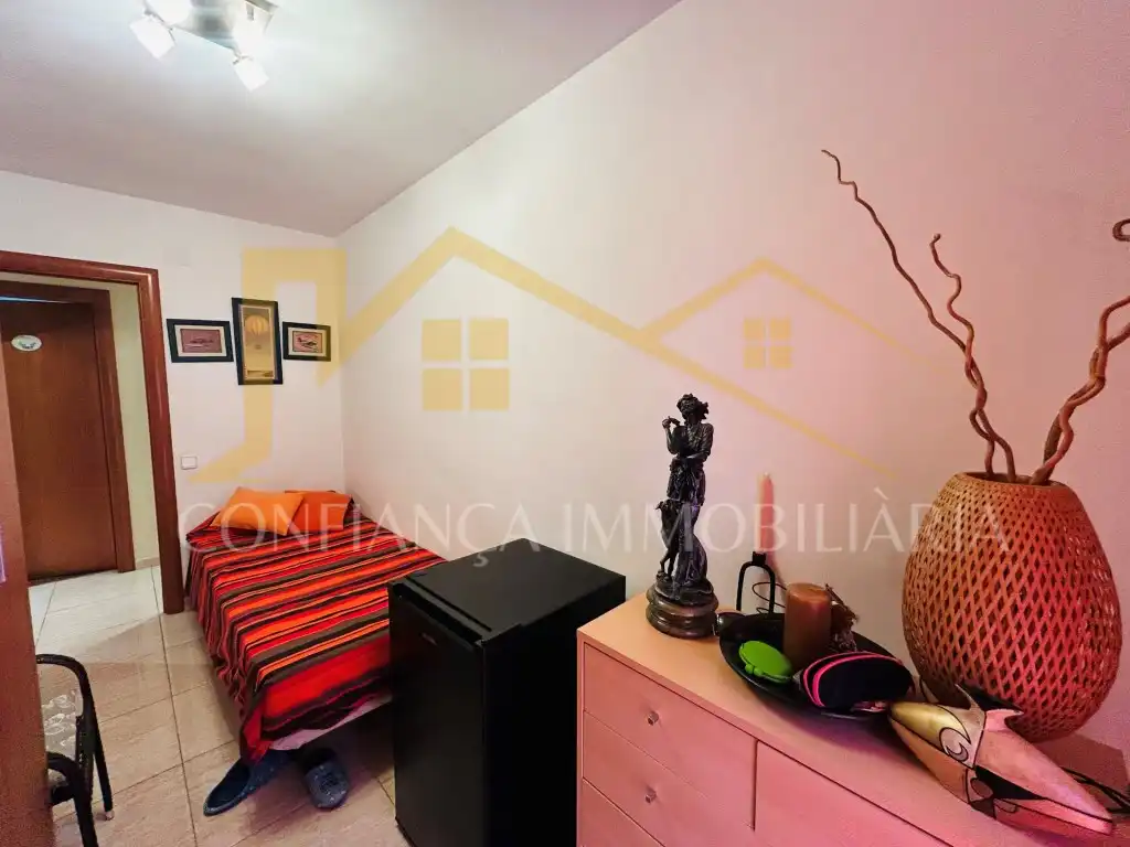 Flat for sale in Blanes