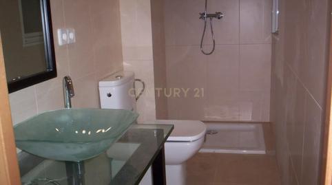 Foto 4 de Apartament en venda a Carrer de Francesc Ivern, 6, Vilanova I la Geltrú,, 6, La Geltrú - Sant Jordi, Barcelona