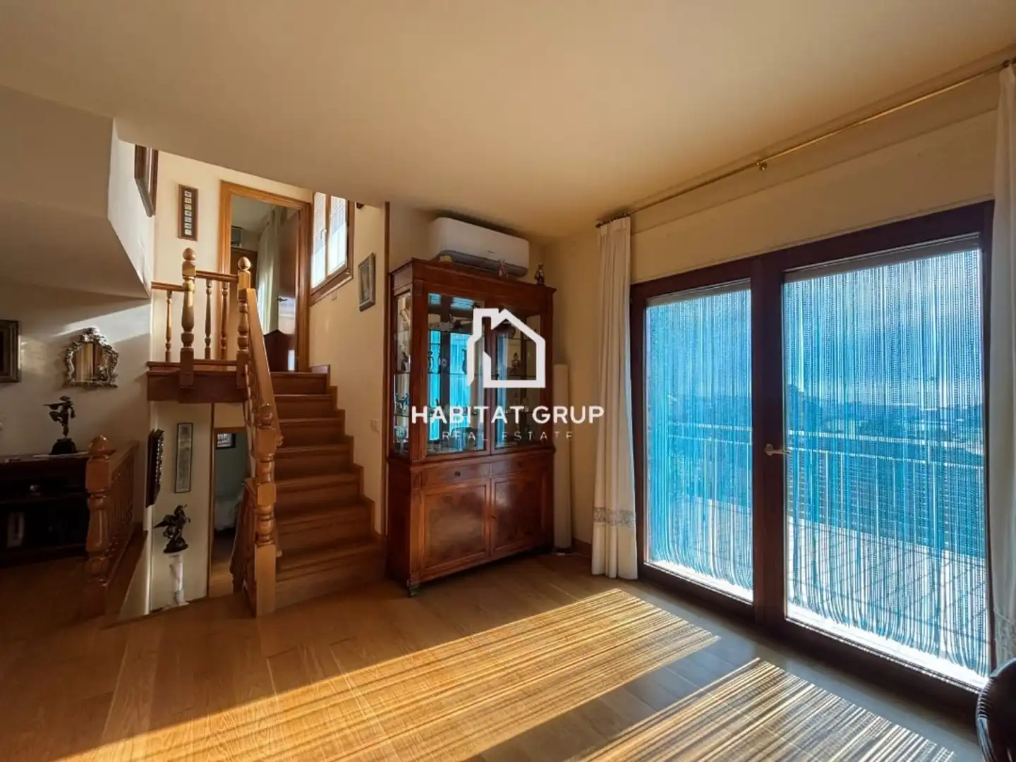 Casa con piscina en venta en Santa Susanna, imagen 30
