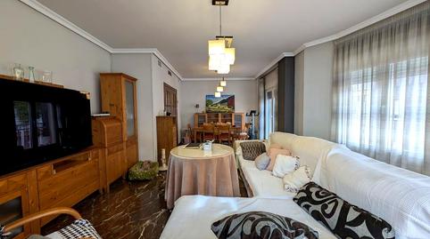 Photo 4 of Flat for sale in De Andalucía, La Zarzuela - San José - Belén, Linares