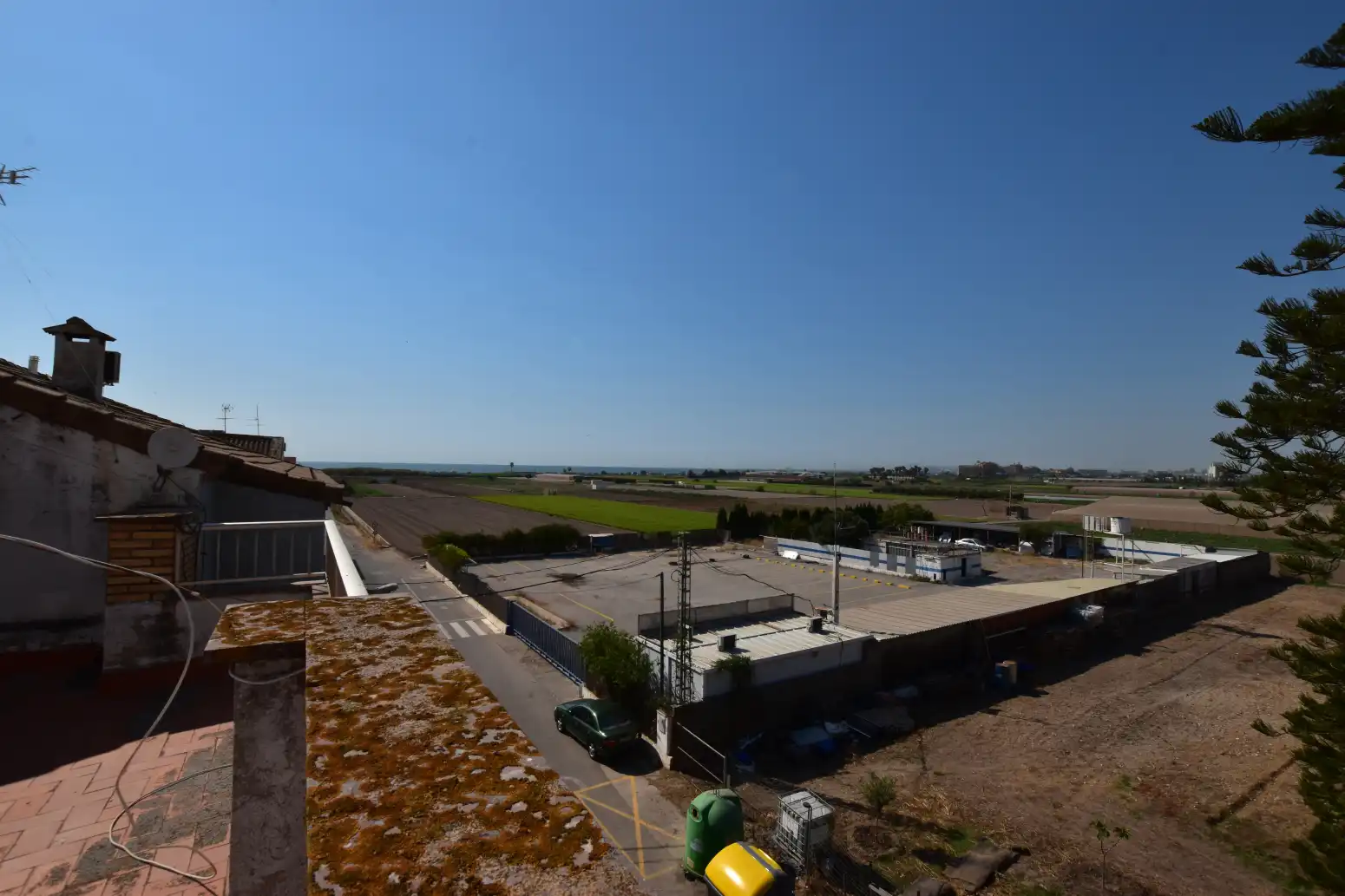 Houses for sale in Foios  with Terrace and Storage room