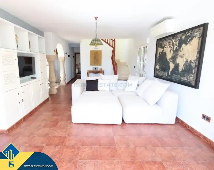 Villa à vendre à Orihuela Costa, imagen 4