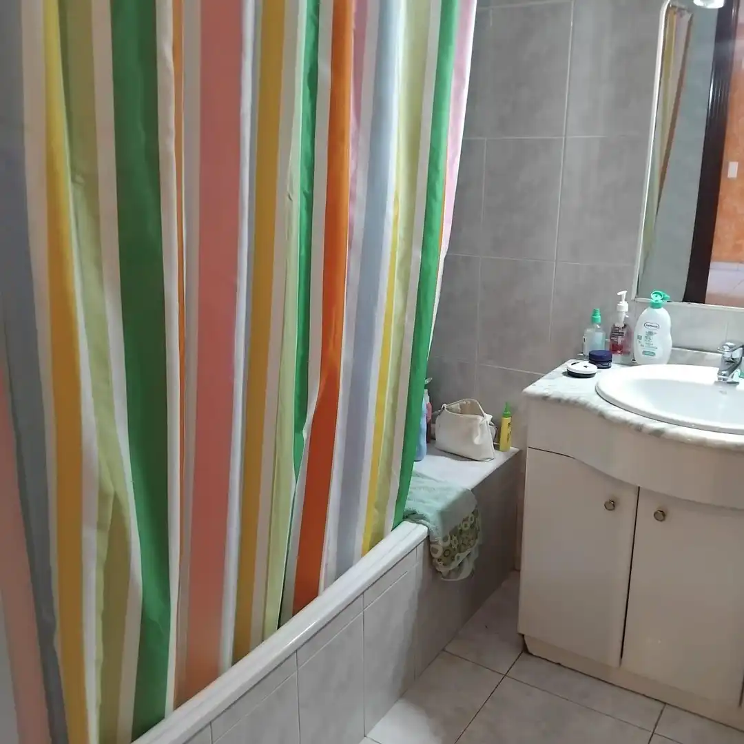 Baño de Piso en venta en Ivars d'Urgell con Terraza