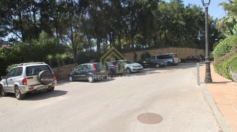 Foto 3 von Wohnungen zum Verkauf in Carretera Guadiaro (sg), 1, Sotogrande Alto, Sotogrande