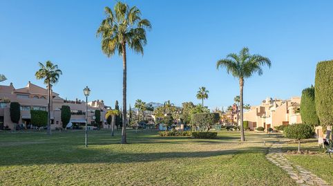 Photo 4 of Attic for sale in Colonia Cortes, Nueva Atalaya, Estepona