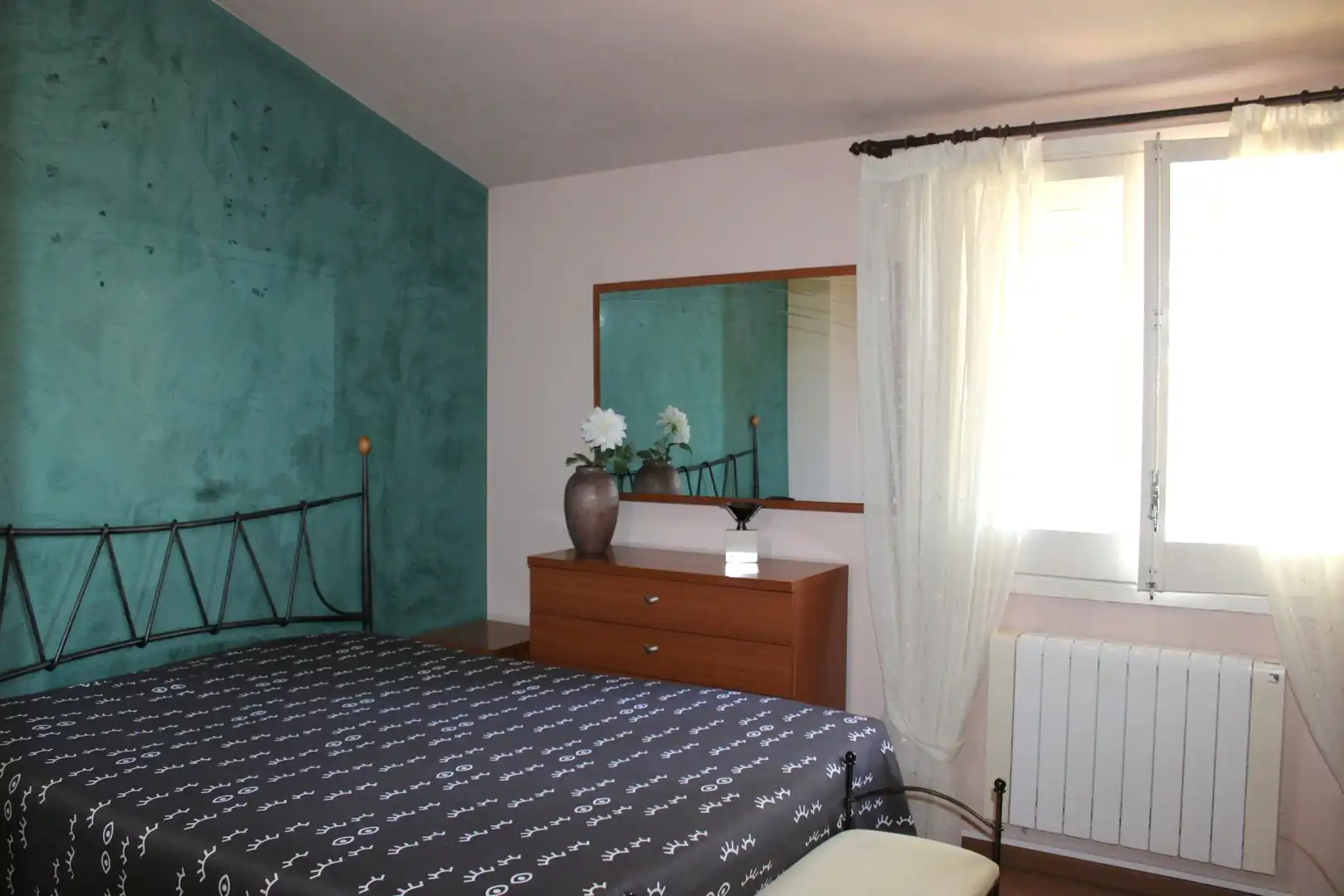 Reihenhaus zum Verkauf in Sa Riera - Sa Fontansa, imagen 13