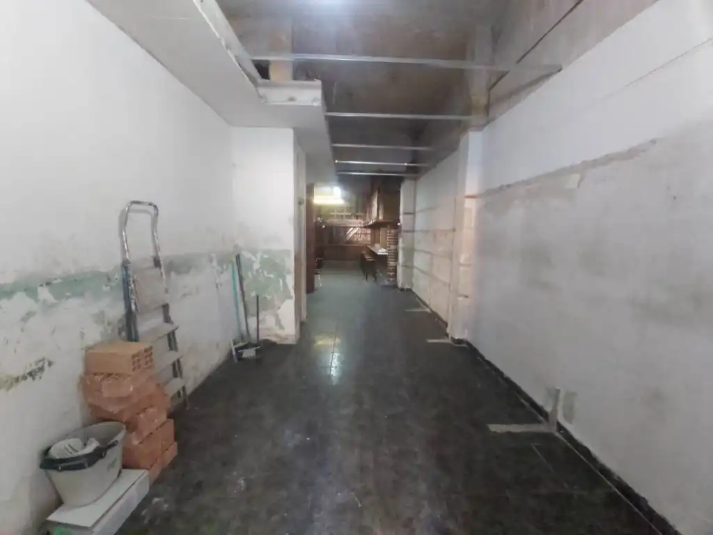 Flat for sale in Lleida
