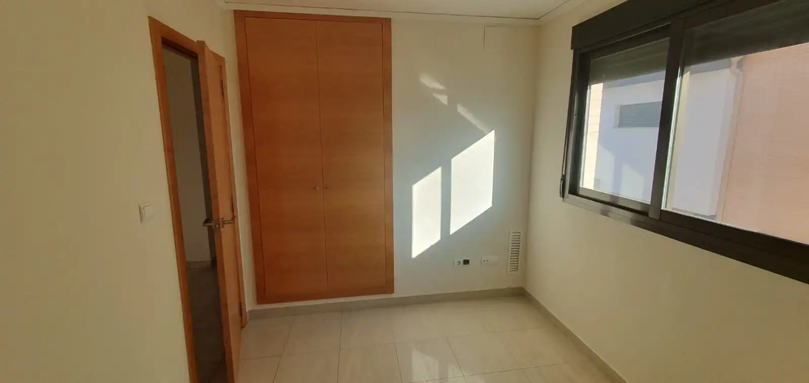 Bedroom of Detached homes for sale in Gandia  with Air Conditioner, Heating and Private garden