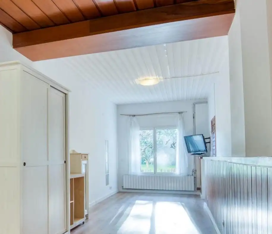 Apartamento en venta en Lluís Esteva i Cruañas, , 16, Eixample