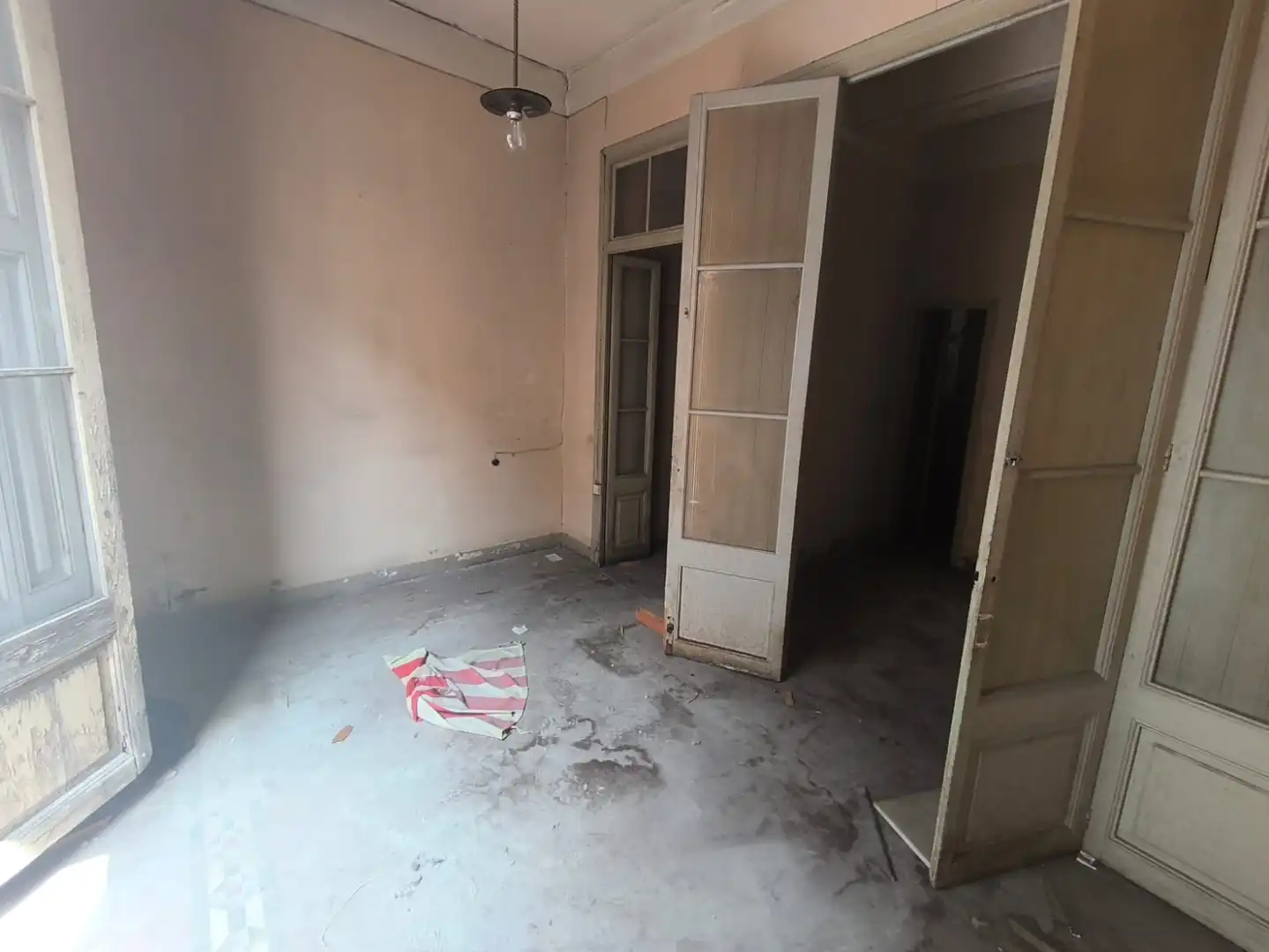 Casa en venda a Carrer Major 9, imagen 15