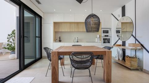 Foto 4 de Finca rústica en venda a N/a, -1, Benijófar, Alicante